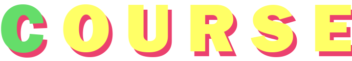 COURSE