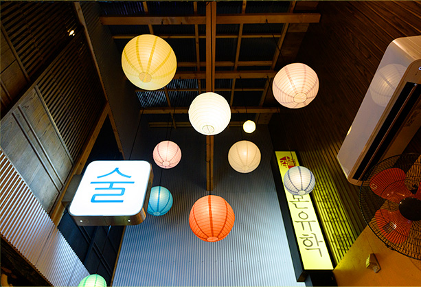 2階店内3