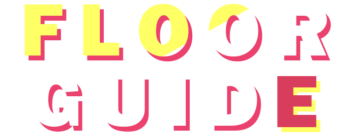 FLOOR