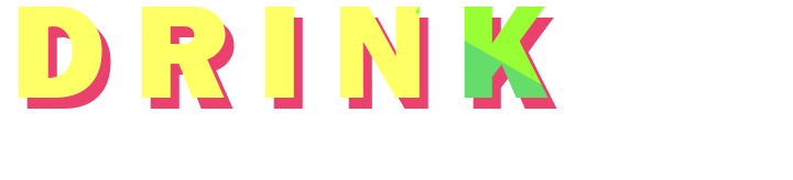 アルコールも充実